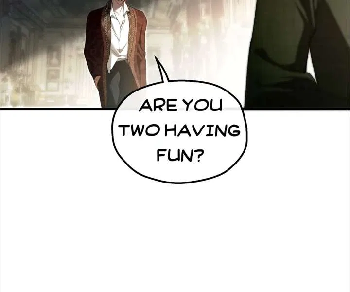 She Tames Heroes Chapter 42 – Page 154