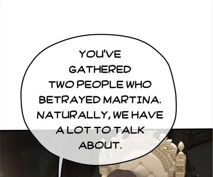 She Tames Heroes Chapter 42 – Page 155