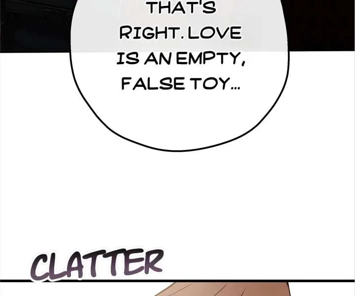 She Tames Heroes Chapter 42 – Page 158