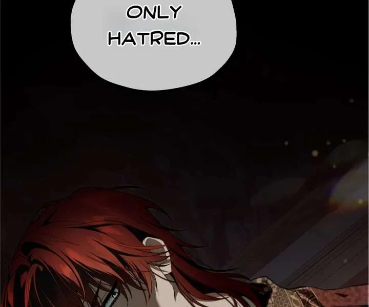 She Tames Heroes Chapter 42 – Page 160