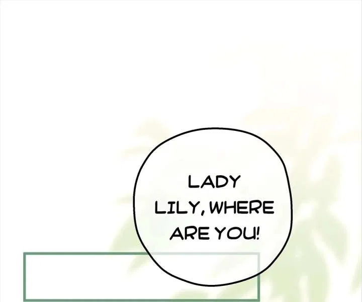 She Tames Heroes Chapter 41 – Page 2