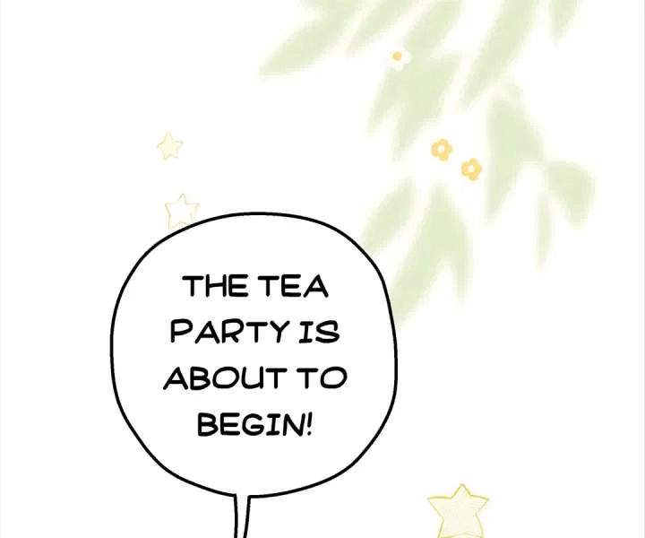 She Tames Heroes Chapter 41 – Page 3