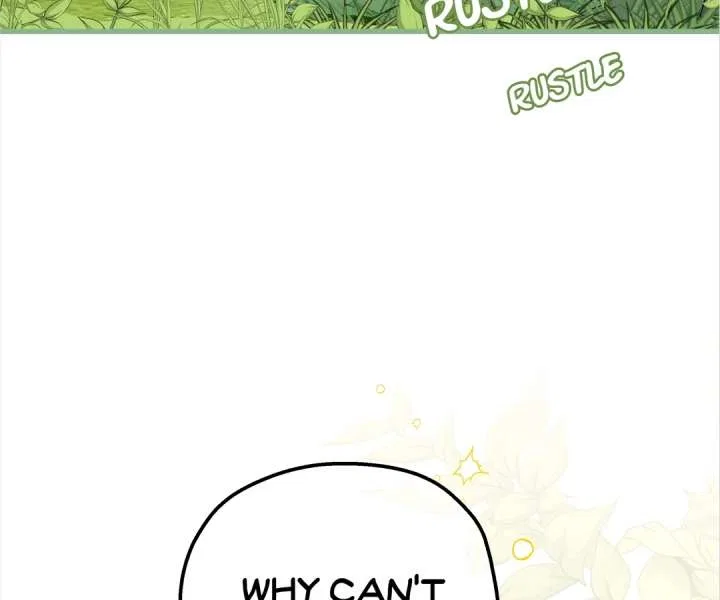 She Tames Heroes Chapter 41 – Page 5