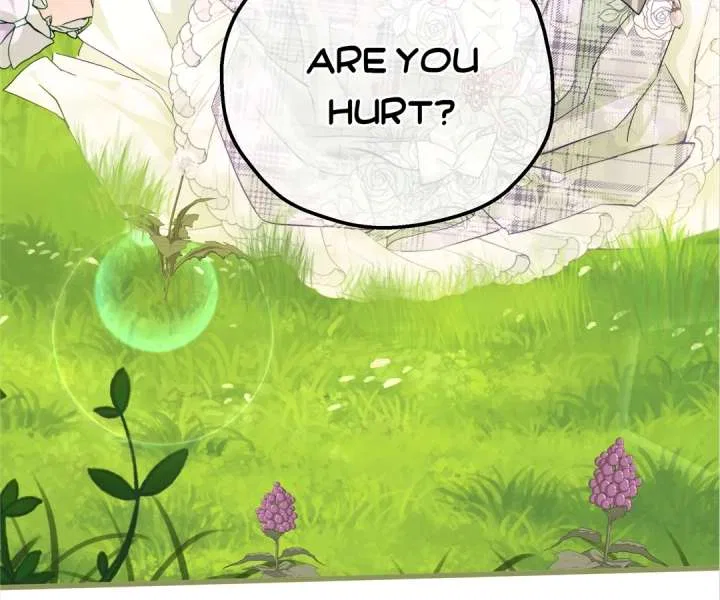 She Tames Heroes Chapter 41 – Page 8