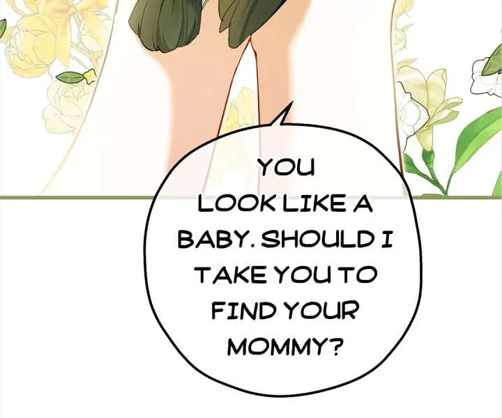 She Tames Heroes Chapter 41 – Page 10