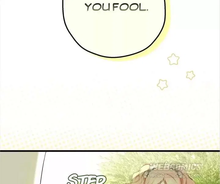 She Tames Heroes Chapter 41 – Page 12