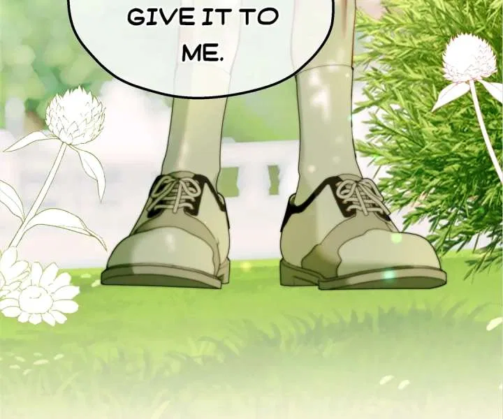 She Tames Heroes Chapter 41 – Page 17