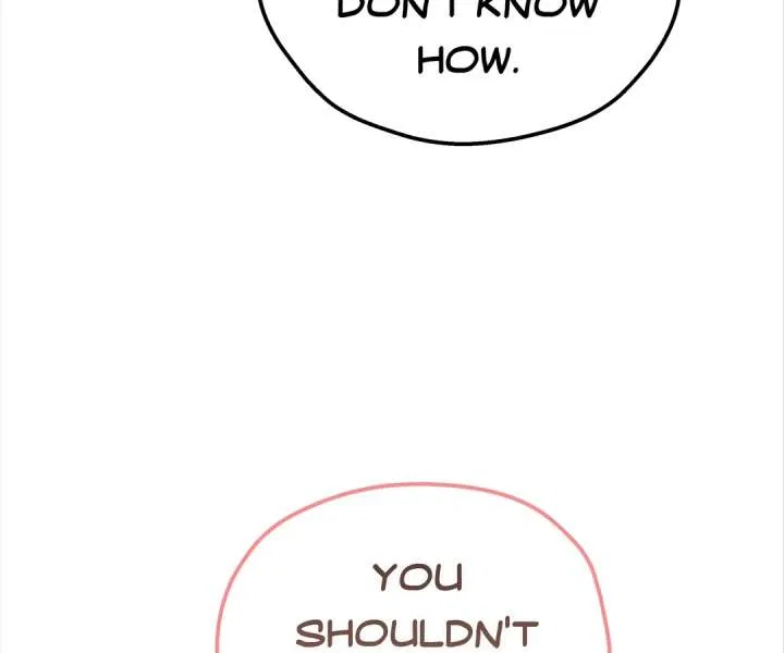 She Tames Heroes Chapter 41 – Page 22