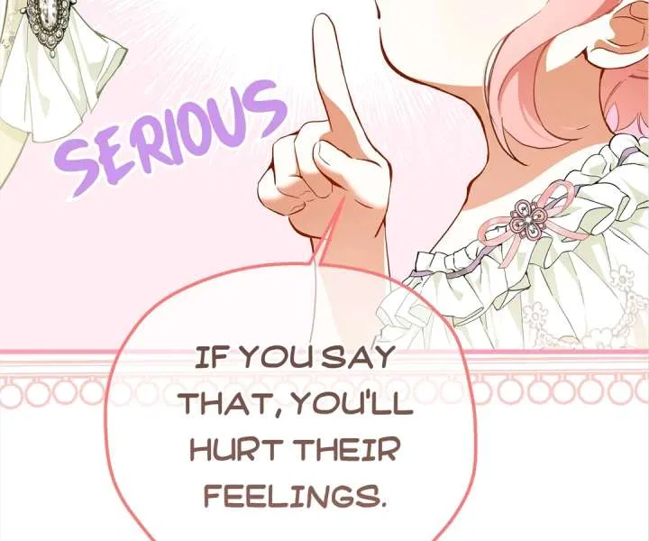 She Tames Heroes Chapter 41 – Page 24