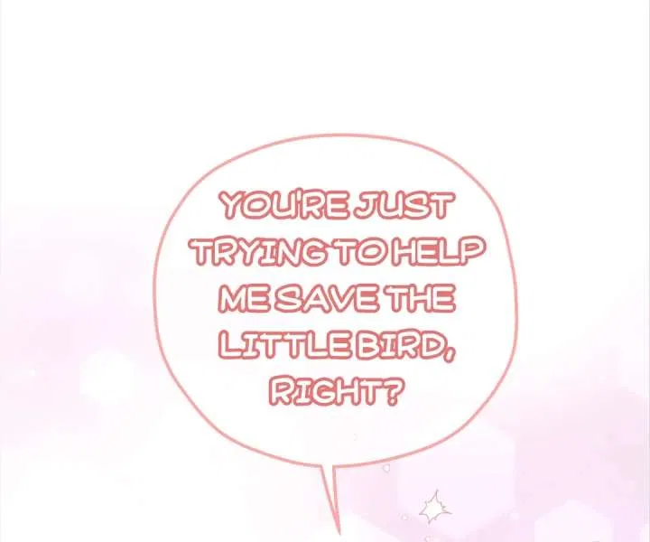 She Tames Heroes Chapter 41 – Page 27