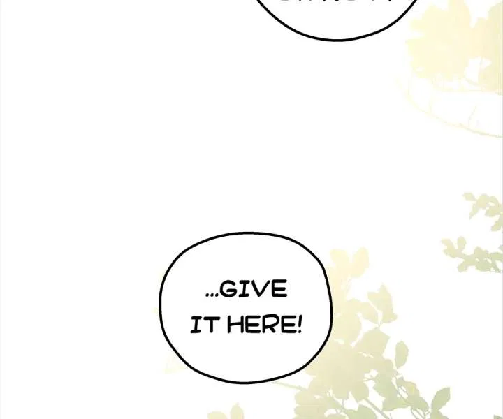 She Tames Heroes Chapter 41 – Page 37