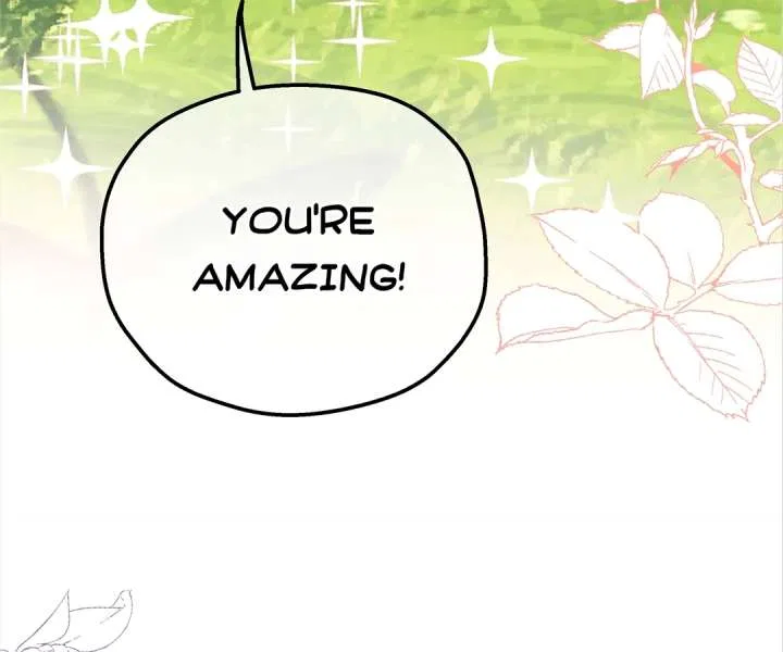 She Tames Heroes Chapter 41 – Page 42