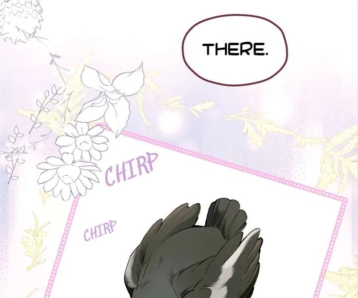 She Tames Heroes Chapter 41 – Page 43
