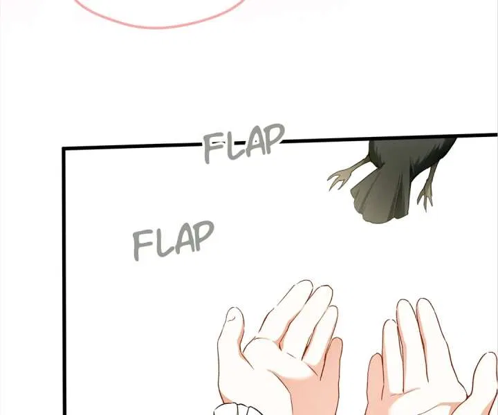 She Tames Heroes Chapter 41 – Page 45