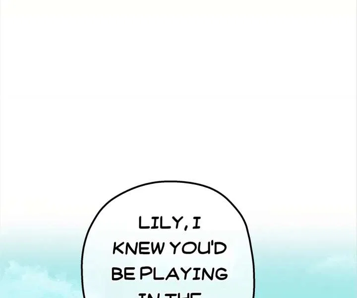 She Tames Heroes Chapter 41 – Page 54