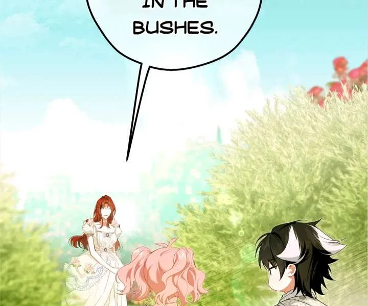 She Tames Heroes Chapter 41 – Page 55
