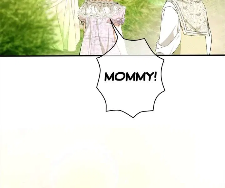 She Tames Heroes Chapter 41 – Page 56