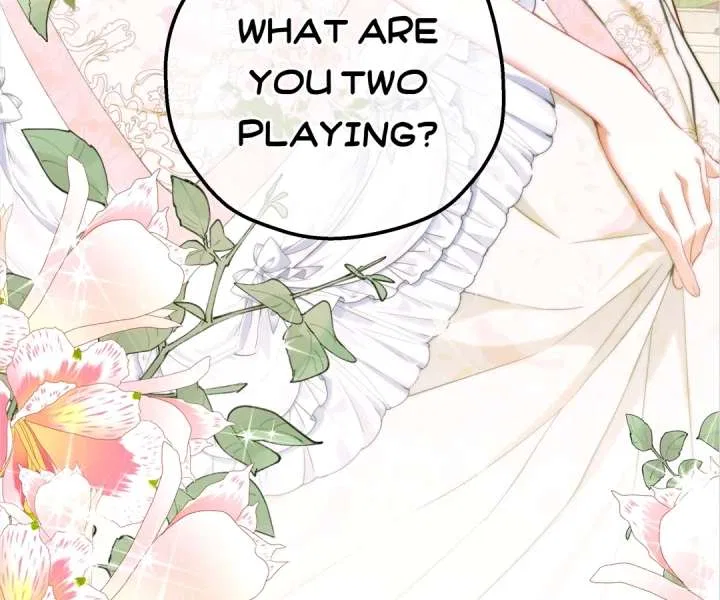 She Tames Heroes Chapter 41 – Page 59
