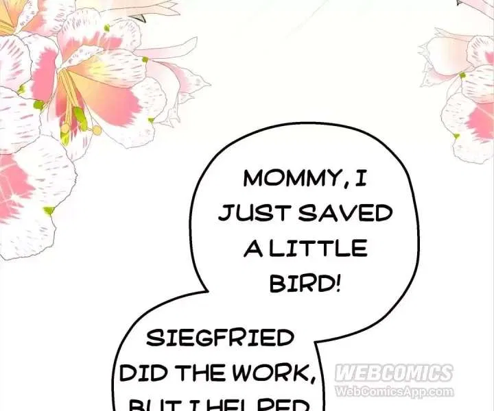 She Tames Heroes Chapter 41 – Page 60