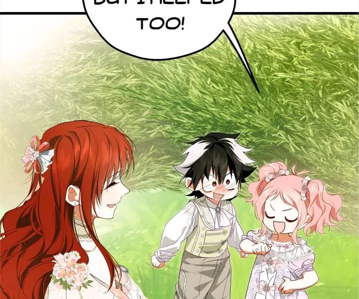 She Tames Heroes Chapter 41 – Page 61