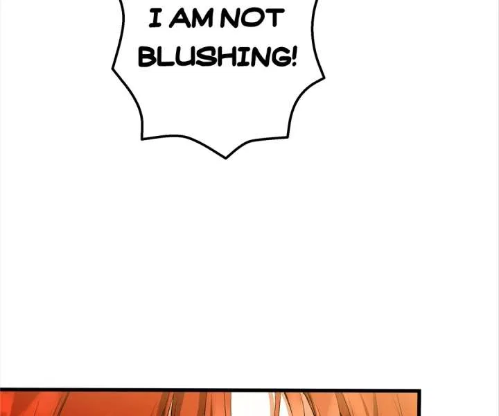 She Tames Heroes Chapter 41 – Page 63