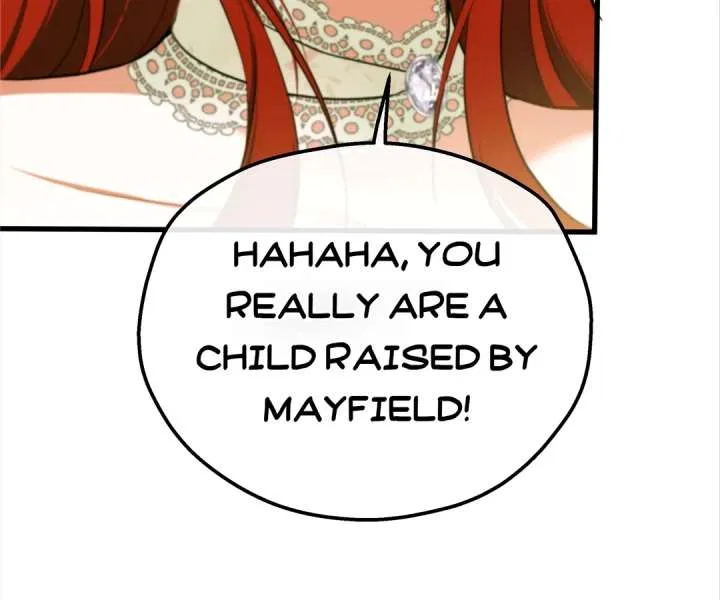 She Tames Heroes Chapter 41 – Page 65