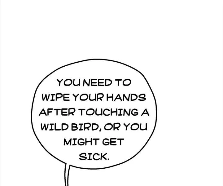 She Tames Heroes Chapter 41 – Page 66