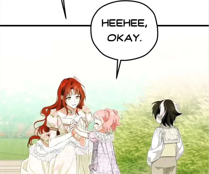 She Tames Heroes Chapter 41 – Page 67