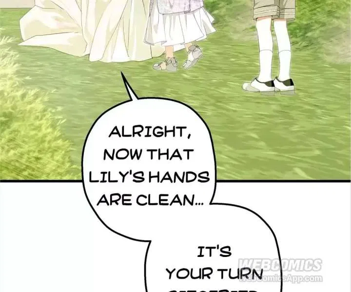 She Tames Heroes Chapter 41 – Page 68