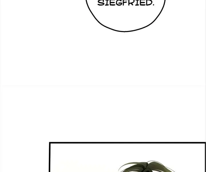 She Tames Heroes Chapter 41 – Page 69