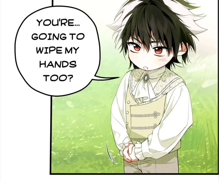 She Tames Heroes Chapter 41 – Page 70