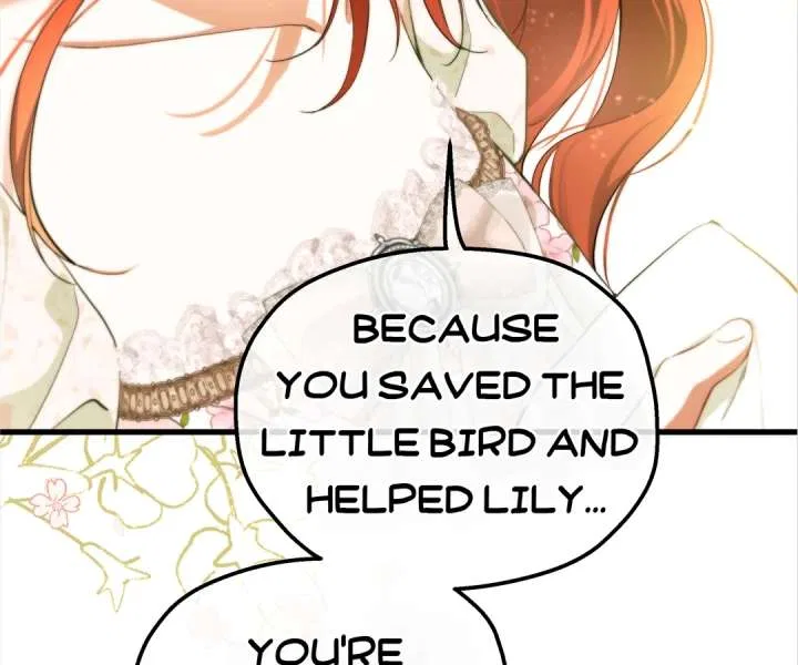 She Tames Heroes Chapter 41 – Page 73