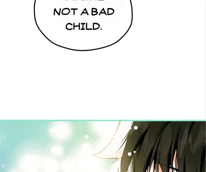 She Tames Heroes Chapter 41 – Page 74
