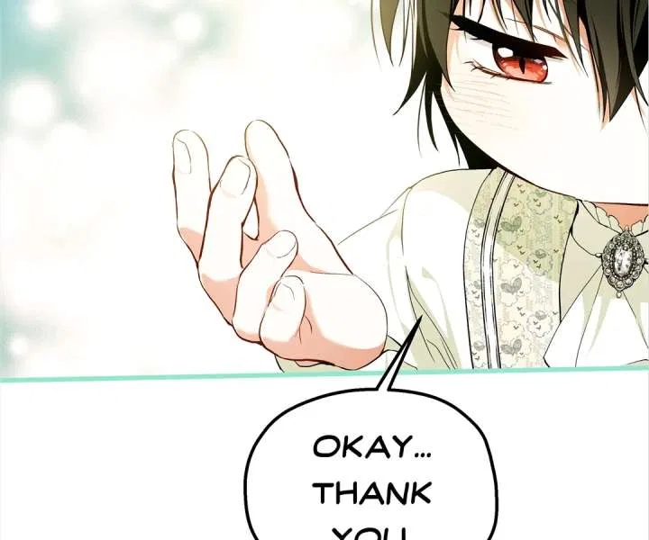 She Tames Heroes Chapter 41 – Page 75