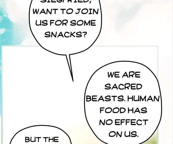 She Tames Heroes Chapter 41 – Page 77