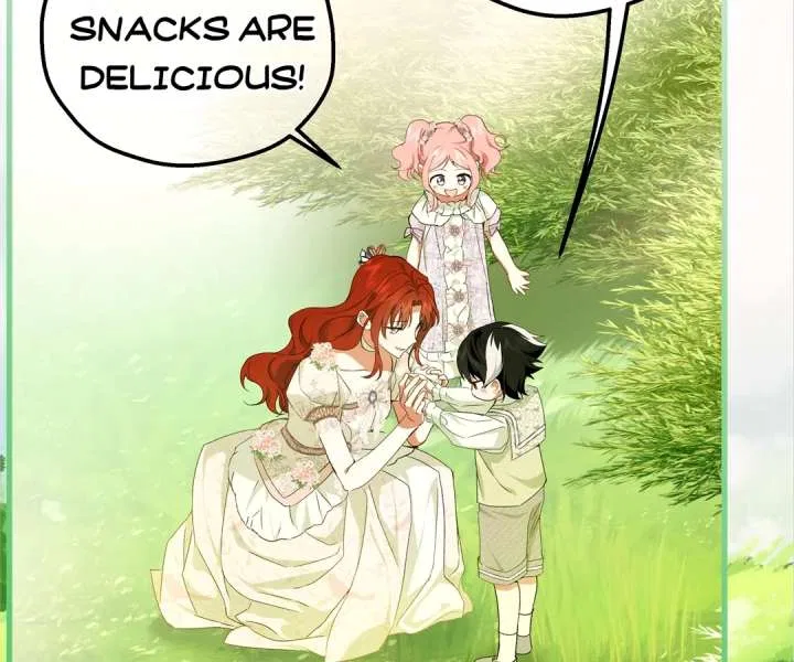 She Tames Heroes Chapter 41 – Page 78