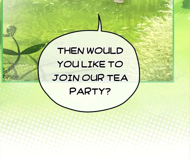 She Tames Heroes Chapter 41 – Page 79