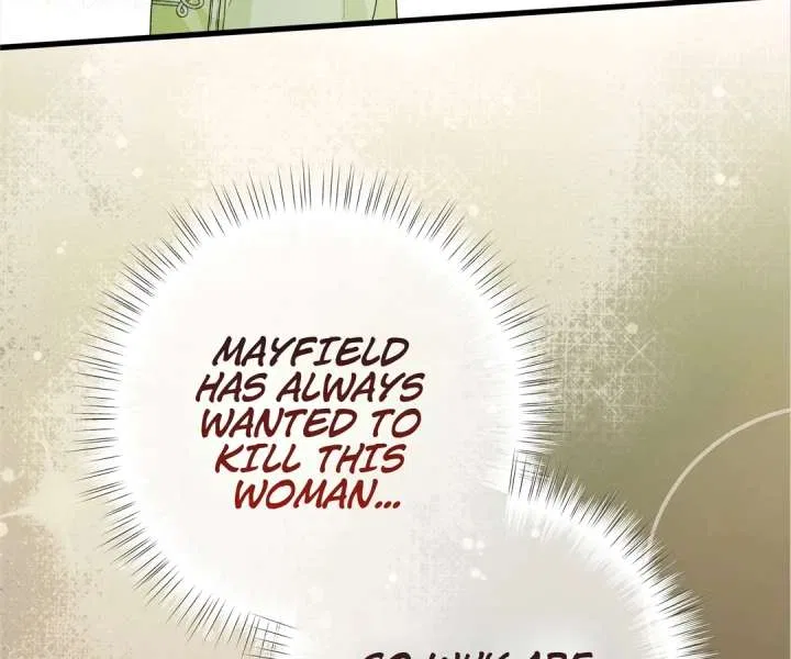 She Tames Heroes Chapter 41 – Page 81