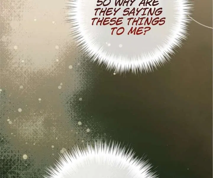 She Tames Heroes Chapter 41 – Page 82