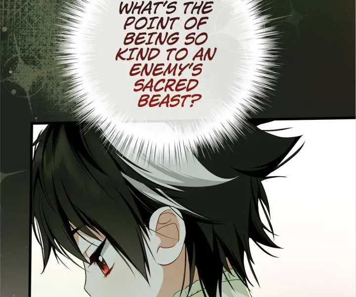 She Tames Heroes Chapter 41 – Page 83