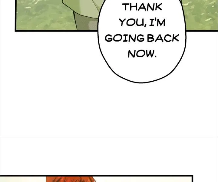 She Tames Heroes Chapter 41 – Page 85