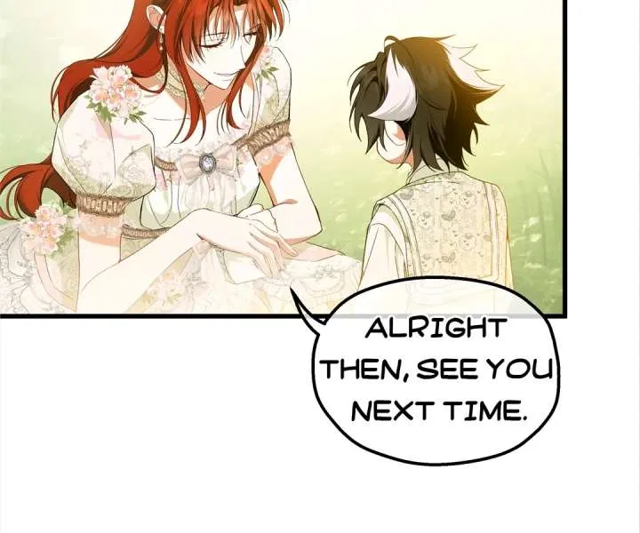 She Tames Heroes Chapter 41 – Page 86