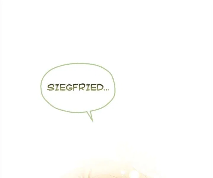 She Tames Heroes Chapter 41 – Page 87