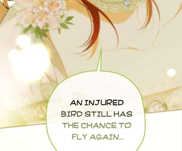 She Tames Heroes Chapter 41 – Page 89