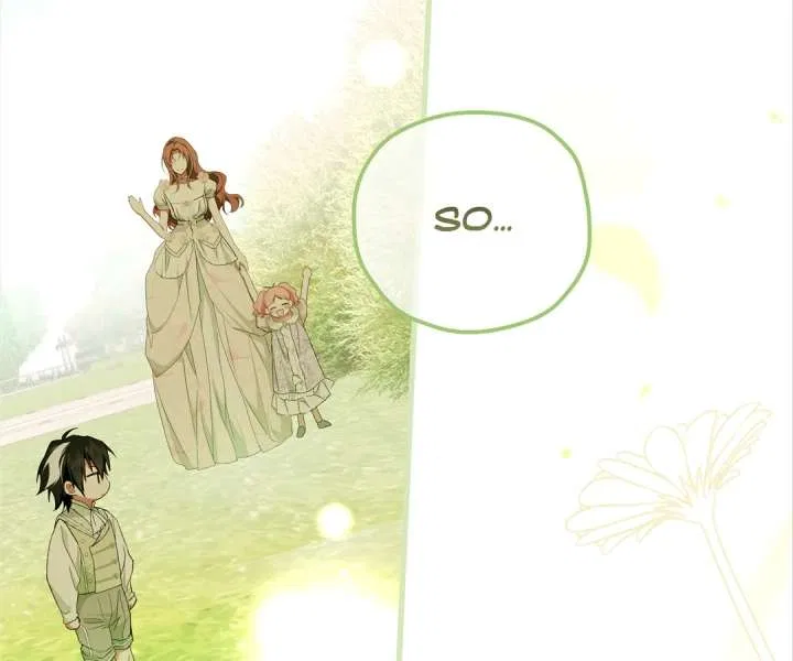 She Tames Heroes Chapter 41 – Page 91