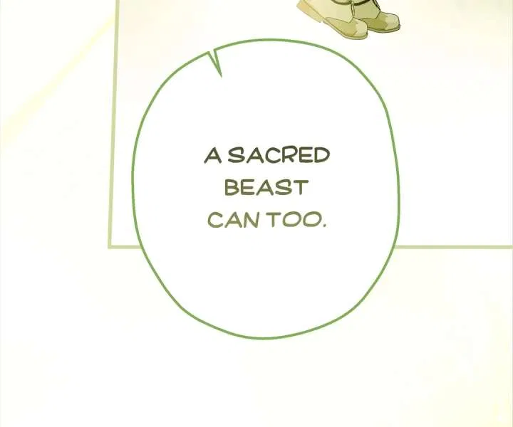 She Tames Heroes Chapter 41 – Page 94