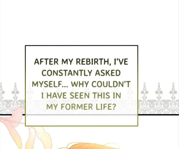 She Tames Heroes Chapter 41 – Page 99