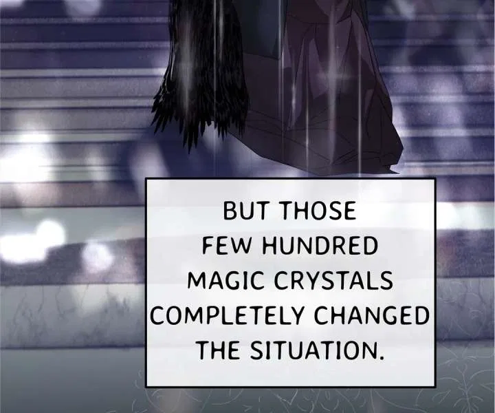 She Tames Heroes Chapter 41 – Page 110