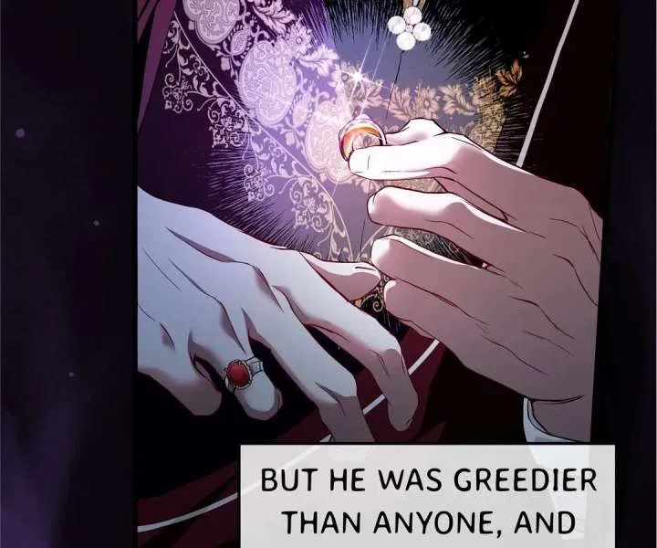 She Tames Heroes Chapter 41 – Page 113