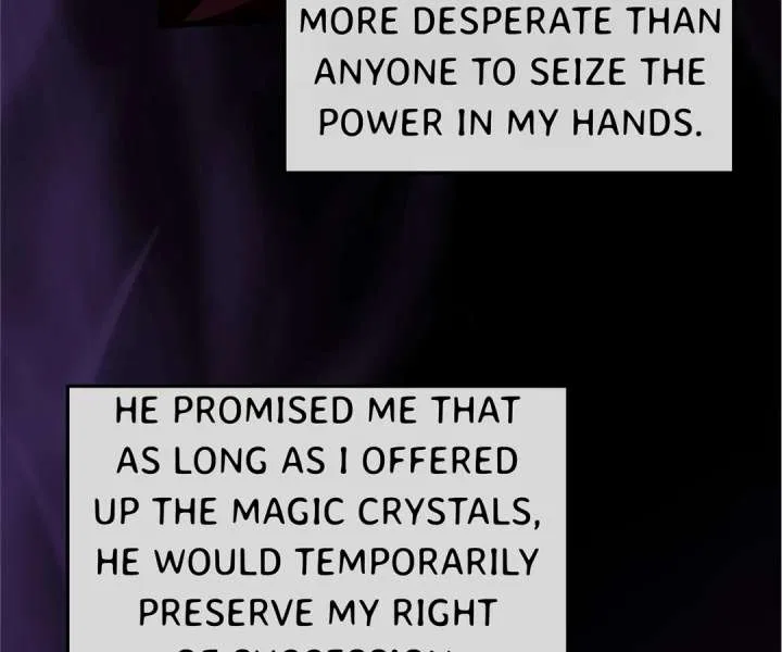 She Tames Heroes Chapter 41 – Page 114
